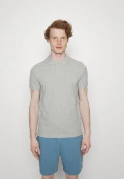 Pier One 5 Pack - Polo - Black/Blue/Beige 12 Pier One 5 Pack - Polo - Black/Blue/Beige -Pier One 49ab1978731f451bb2da4fbb4009be94