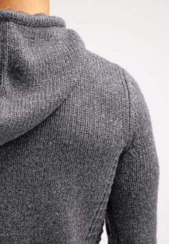 Pier One Jersey Con Capucha - Dark Grey Melange 13 Pier One Jersey Con Capucha - Dark Grey Melange -Pier One 49fcdd64ee5b4bb589ce663abff31f7f