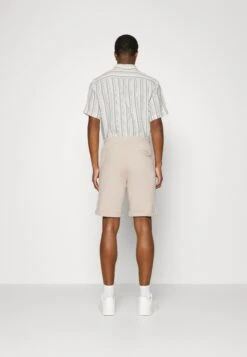 Pier One Pantalones Deportivos - Tan -Pier One 4aa2d35f8fdb4e739f8399ebd96345f5