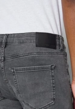 Pier One Vaqueros Rectos - Grey 9 Pier One Vaqueros Rectos - Grey -Pier One 4c6420e394df46488021caf95d5c1f3a