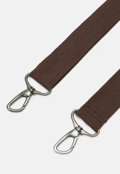 Pier One Unisex - Bolsa De Viaje - Grey 10 Pier One Unisex - Bolsa De Viaje - Grey -Pier One 4d01d87a540e4716880aacd7192842a3