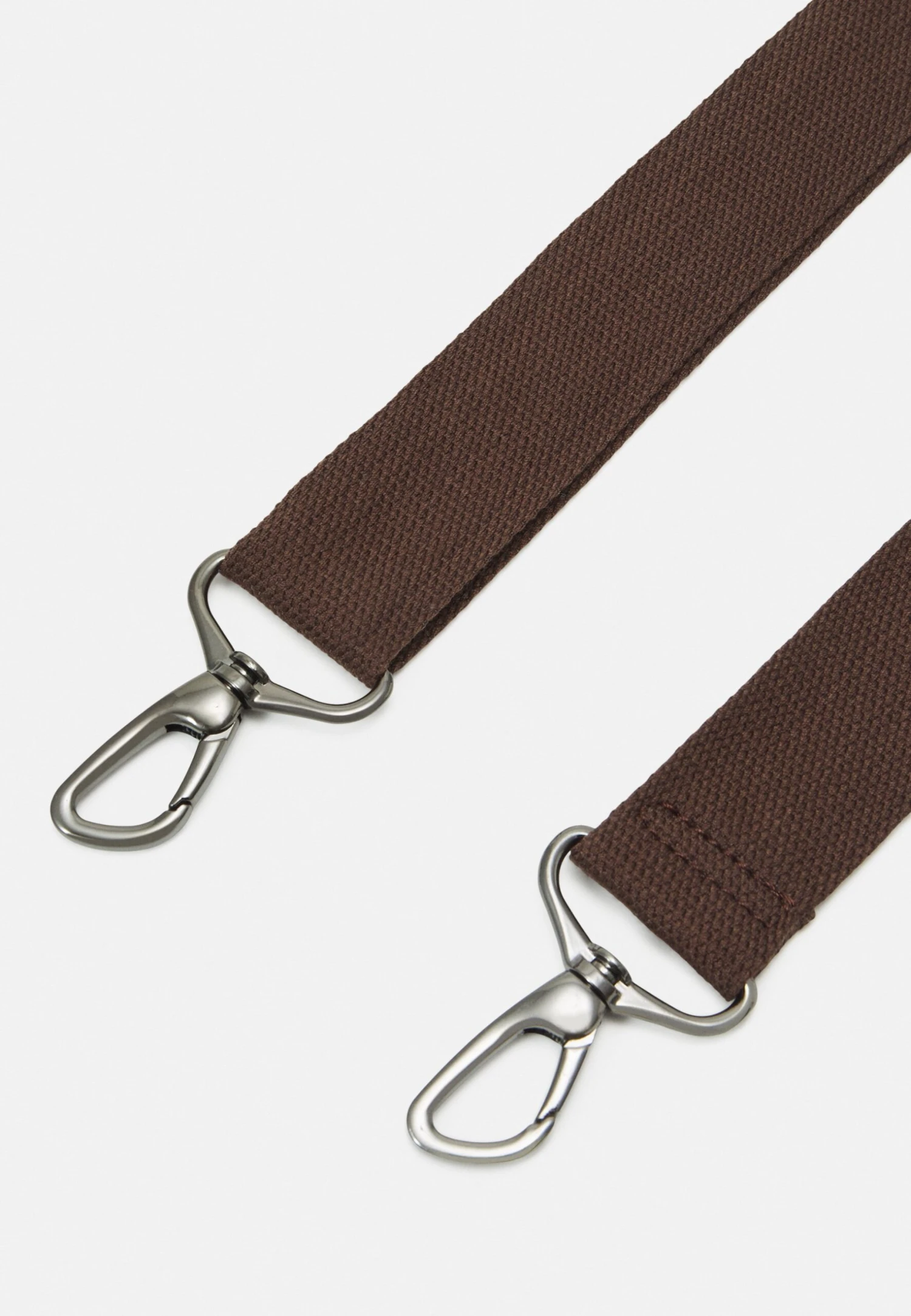 Pier One Unisex - Bolsa De Viaje - Grey 5 Pier One Unisex - Bolsa De Viaje - Grey - Imagen 5