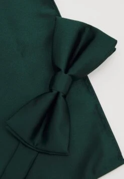 Pier One Set - Pañuelo De Bolsillo - Dark Green 9 Pier One Set - Pañuelo De Bolsillo - Dark Green -Pier One 4d0bb2494c754589bb4fbf5c32c6c2db