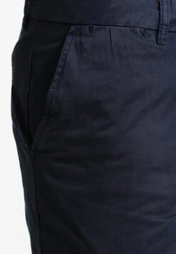 Pier One Shorts - Navy 9 Pier One Shorts - Navy -Pier One 4d79b32831544894bd8862799c160315