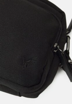 Pier One Bandolera - Black 7 Pier One Bandolera - Black -Pier One 4da423d576d64a8280fe78262ca537e5