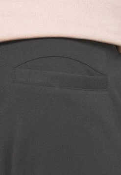 Pier One Pantalones Deportivos - Dark Grey -Pier One 4dba7bd6995145a9b07e0b61cdb4749a