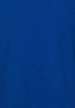 Pier One 5 Pack - Camiseta Básica - Blue/Dark Blue/Light Green -Pier One 4e052427de5749238b2fbf4a9367f16d