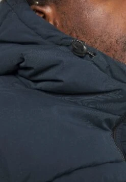 Pier One Chaqueta De Invierno - Dark Blue 15 Pier One Chaqueta De Invierno - Dark Blue -Pier One 4f0c6771d0ff4f2fa15eebb6278aae79