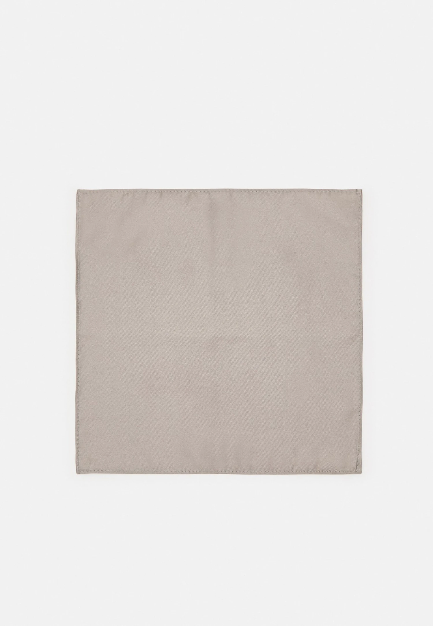 Pier One Set - Pañuelo De Bolsillo - Stone 4 Pier One Set - Pañuelo De Bolsillo - Stone - Imagen 4