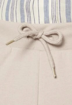 Pier One Pantalones Deportivos - Tan -Pier One 540d7b10e0bd4edc8222761921b08782