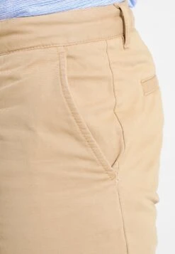 Pier One Shorts - Tan 9 Pier One Shorts - Tan -Pier One 5414ff98a3634a7d8dba6d76fd4375f4