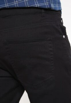 Pier One Pantalones - Anthracite 10 Pier One Pantalones - Anthracite -Pier One 545711c39b014da8a54c2a819cc3df25