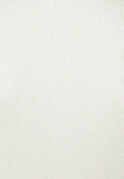 Pier One Jersey De Punto - Light Grey 5 Pier One Jersey De Punto - Light Grey -Pier One 583134af9ebf4db1a566fa441779f4dd