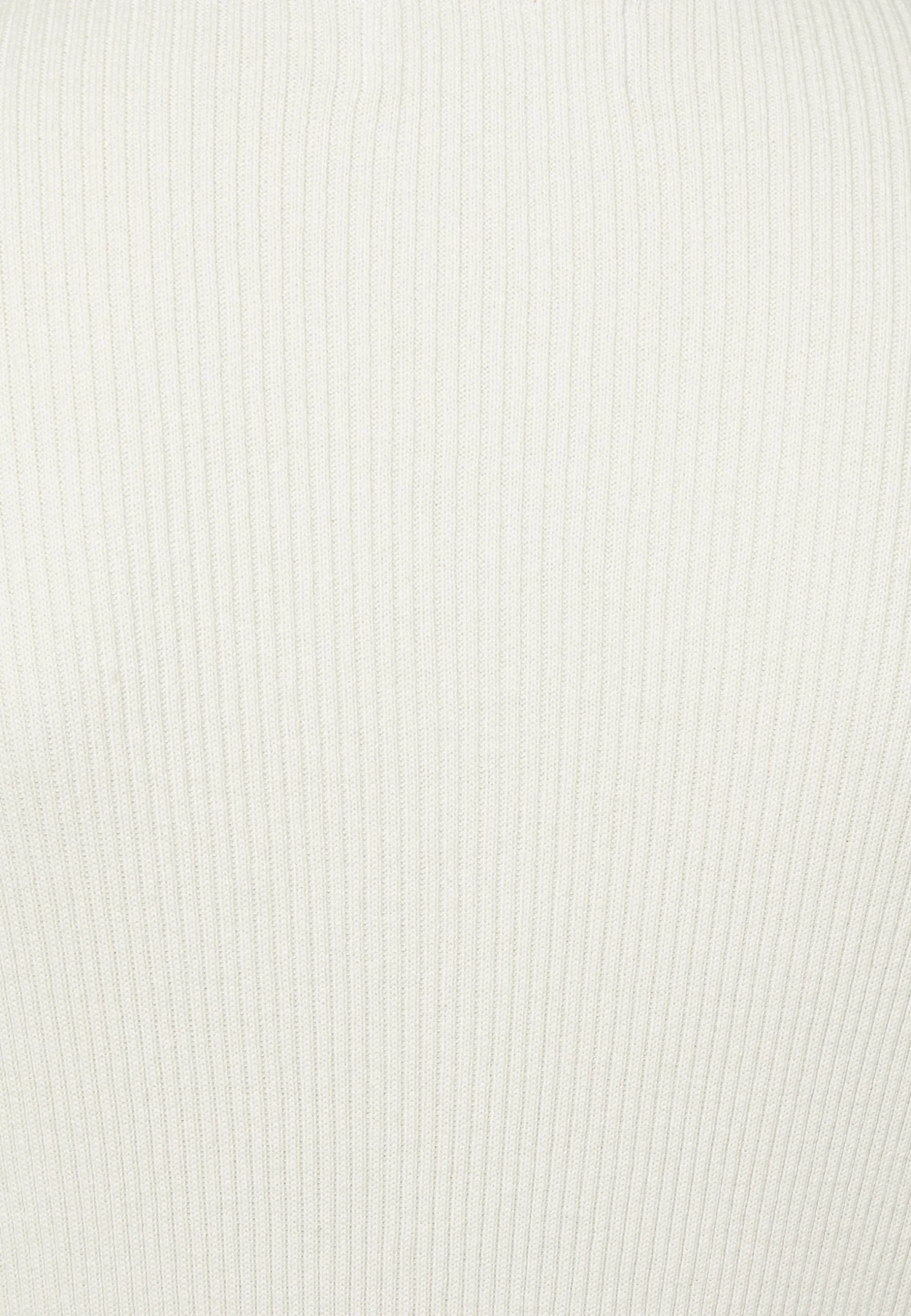 Pier One Jersey De Punto - Light Grey 3 Pier One Jersey De Punto - Light Grey - Imagen 3