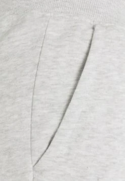 Pier One 3 Pack - Pantalones Deportivos - Mottled Light Grey/Mottled Dark Blue/Black 15 Pier One 3 Pack - Pantalones Deportivos - Mottled Light Grey/Mottled Dark Blue/Black -Pier One 58caa3db374b4ce39703a992d5c2b59c