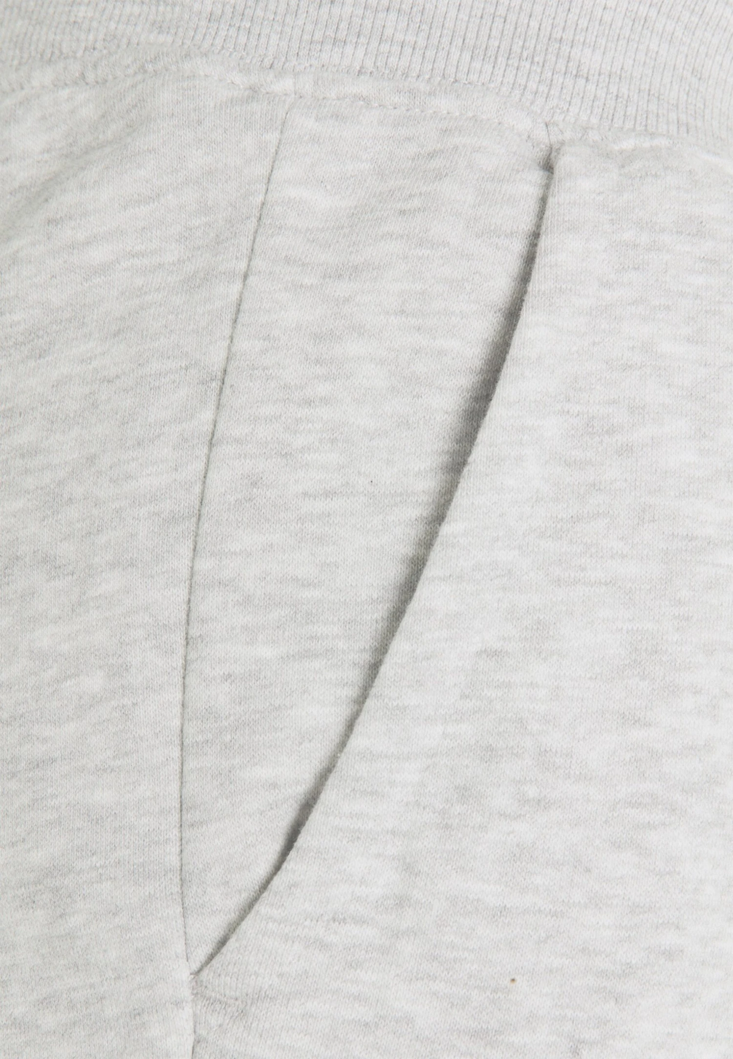 Pier One 3 Pack - Pantalones Deportivos - Mottled Light Grey/Mottled Dark Blue/Black 8 Pier One 3 Pack - Pantalones Deportivos - Mottled Light Grey/Mottled Dark Blue/Black - Imagen 8