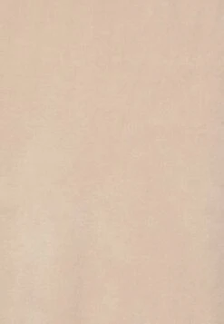 Pier One Camisa - Light Grey 10 Pier One Camisa - Light Grey -Pier One 5af34db0f3fb450eb0e6c206303806fc