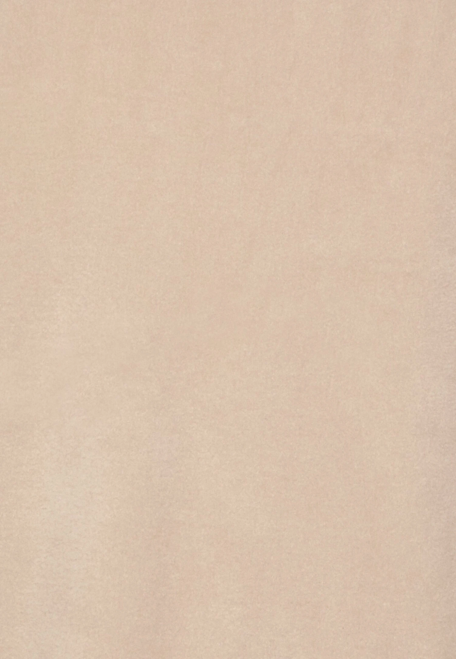 Pier One Camisa - Light Grey 5 Pier One Camisa - Light Grey - Imagen 5