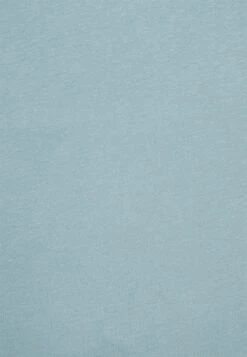 Pier One 5 Pack - Camiseta Básica - Orange/Dark Blue/Green 15 Pier One 5 Pack - Camiseta Básica - Orange/Dark Blue/Green -Pier One 5b49a2d0ee2b4405a528f08a85cf8c86