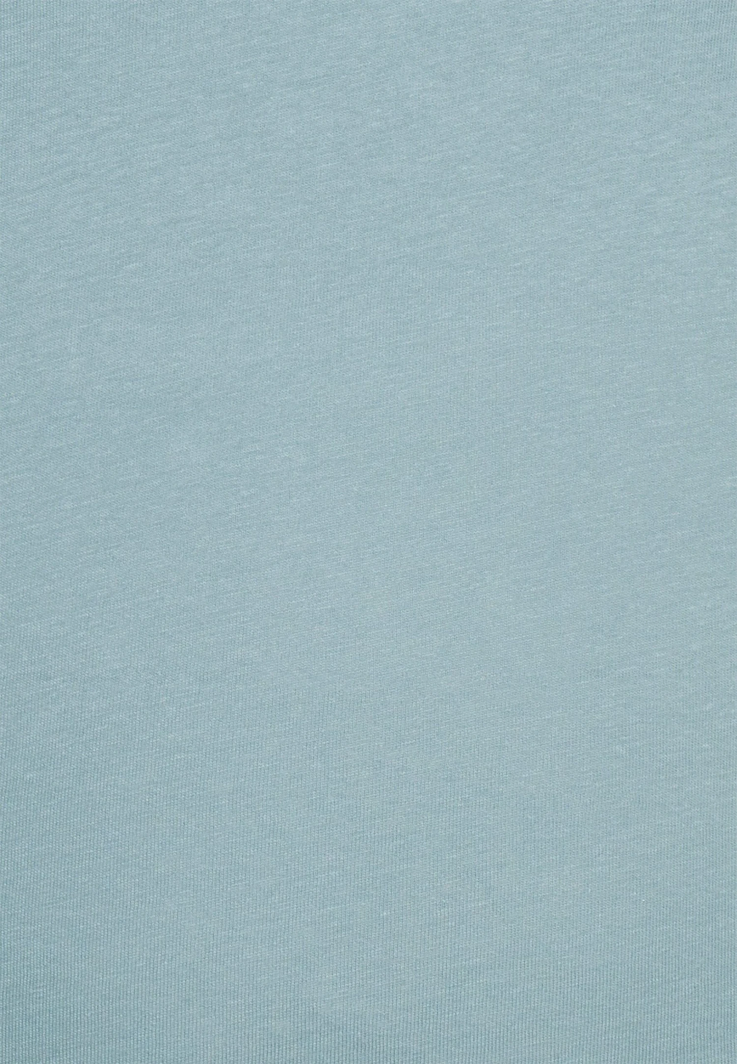 Pier One 5 Pack - Camiseta Básica - Orange/Dark Blue/Green 8 Pier One 5 Pack - Camiseta Básica - Orange/Dark Blue/Green - Imagen 8