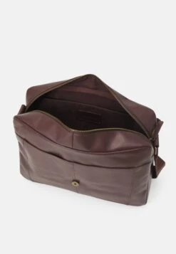 Pier One Leather Unisex - Funda Para Portátil - Brown 6 Pier One Leather Unisex - Funda Para Portátil - Brown -Pier One 5b4d14f90e4c4510b679f04d80f27b19