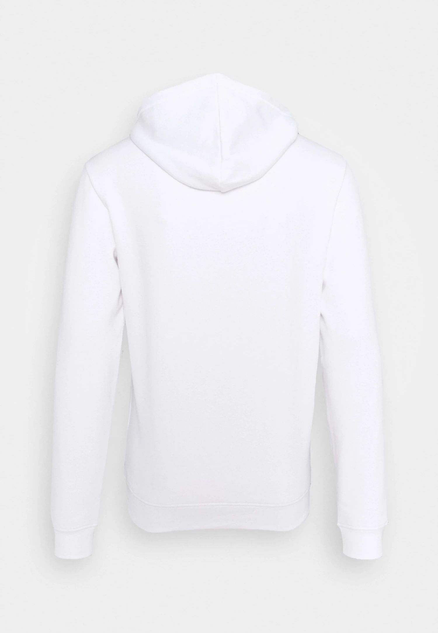 Pier One 2 Pack - Jersey Con Capucha - Black/White 3 Pier One 2 Pack - Jersey Con Capucha - Black/White - Imagen 3