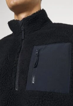 Pier One Forro Polar - Dark Blue 14 Pier One Forro Polar - Dark Blue -Pier One 5d9bb57b367b492885a4cc2a7516f013