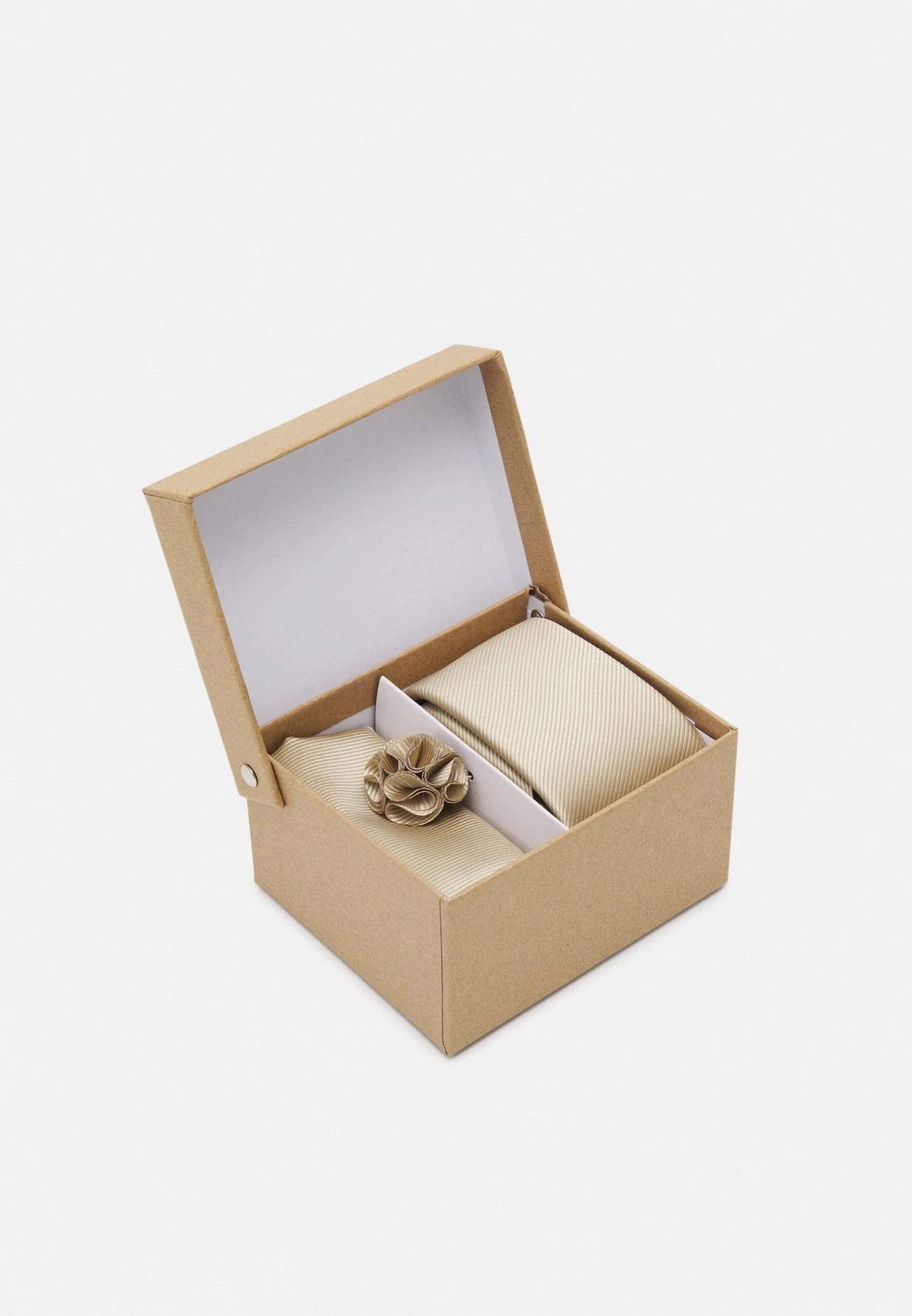 Pier One Set - Otros Accesorios - Beige 6 Pier One Set - Otros Accesorios - Beige - Imagen 6