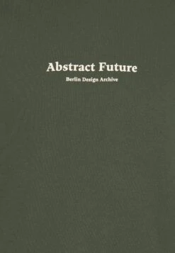 Pier One Sudadera - Olive -Pier One 5ef8015e26164998bd12948bc0e5bab5