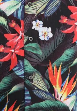 Pier One Flower Resort - Camisa - Multicoloured 11 Pier One Flower Resort - Camisa - Multicoloured -Pier One 64a250478b4a4326b18c52bd6a310c1b