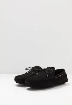 Pier One Mocasines - Black 11 Pier One Mocasines - Black -Pier One 66e744048d694243b4aecac3c54cadc5