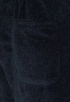 Pier One Toweling - Shorts - Dark Blue 10 Pier One Toweling - Shorts - Dark Blue -Pier One 6806187ebc7d460097051d475abbc3d5