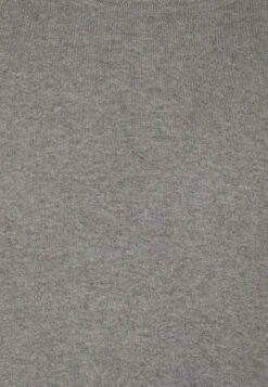 Pier One 3 Pack - Jersey De Punto - Dark Blue/Black/Grey 13 Pier One 3 Pack - Jersey De Punto - Dark Blue/Black/Grey -Pier One 68b44329f7a04c4f860f8637a2f8b032