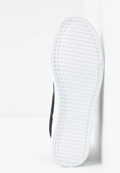 Pier One Zapatillas - Black -Pier One 6b80b5091d384f6090c5f67b2a982c51