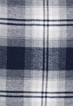 Pier One Camisa - Grey 5 Pier One Camisa - Grey -Pier One 6d2a7e31b8c144a5907678d217fee230