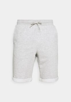 Pier One Pantalones Deportivos - Light Grey 8 Pier One Pantalones Deportivos - Light Grey -Pier One 6df4c1b999c046bf86b86da1bb7a5113
