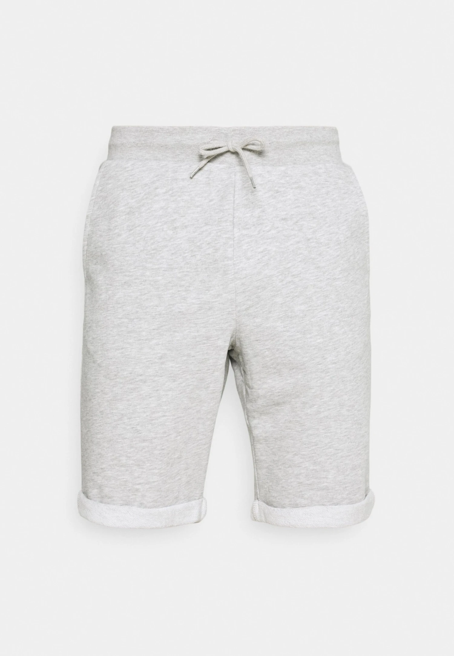 Pier One Pantalones Deportivos - Light Grey 4 Pier One Pantalones Deportivos - Light Grey - Imagen 4