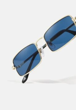 Pier One Gafas De Sol - Blue 7 Pier One Gafas De Sol - Blue -Pier One 6f8a0a568bab4d8da5eac654dcb644c5