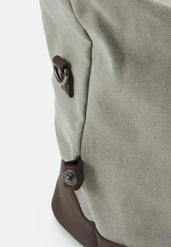 Pier One Unisex - Bolsa De Viaje - Grey 9 Pier One Unisex - Bolsa De Viaje - Grey -Pier One 6fa7c56bd7a241beadc9861c482d7855