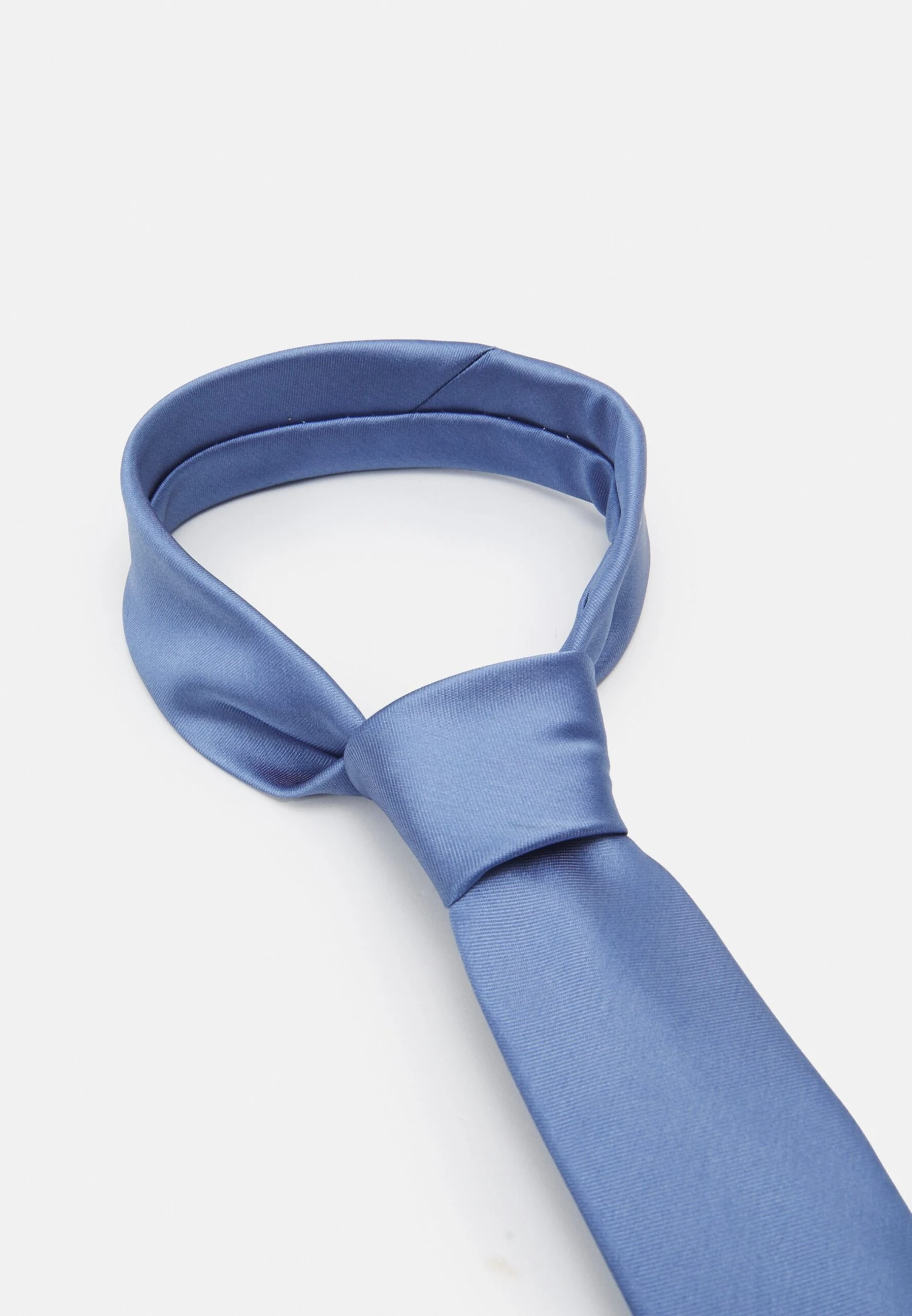 Pier One Set - Pañuelo De Bolsillo - Blue 6 Pier One Set - Pañuelo De Bolsillo - Blue - Imagen 6