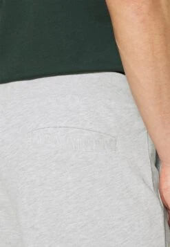 Pier One Pantalones Deportivos - Light Grey 9 Pier One Pantalones Deportivos - Light Grey -Pier One 7160a1a657b544d09a99a97432eeb09a