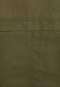 Pier One Gabardina - Olive 5 Pier One Gabardina - Olive -Pier One 716f7ddf93744eaeb2e937484811f13a
