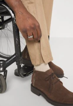 Pier One Jeggings - Tan -Pier One 75c16f5899a94203b280bff8d828d5e2