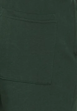 Pier One Set - Sudadera - Green -Pier One 75d74edf74c747d88a257ba5a629b8e2