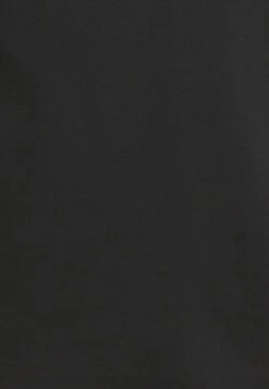 Pier One Pijama - Black 13 Pier One Pijama - Black -Pier One 77037f436464483bb6a569e2360f4ac7