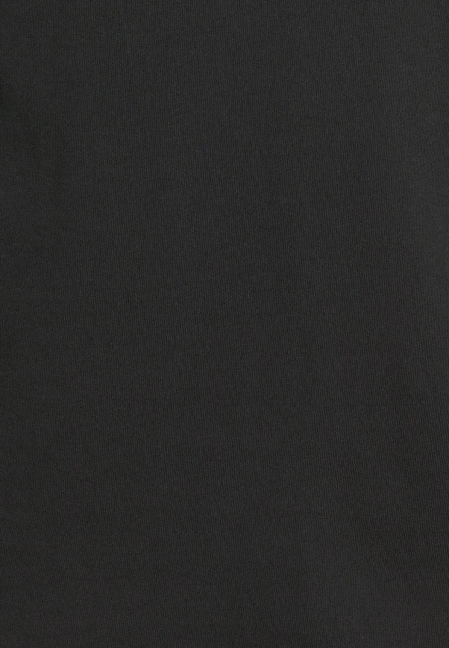 Pier One Pijama - Black 7 Pier One Pijama - Black - Imagen 7