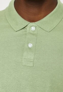 Pier One Polo -Light Green -Pier One 78a519cb01a847309e4b40c9f137bfd8