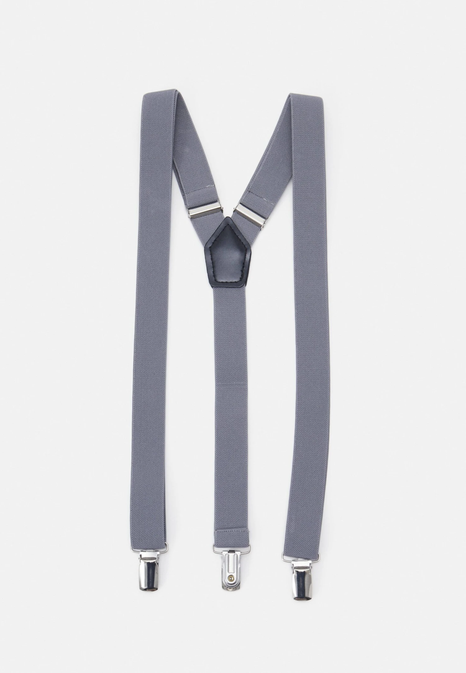 Pier One Set- Otros Accesorios - Grey 2 Pier One Set- Otros Accesorios - Grey - Imagen 2