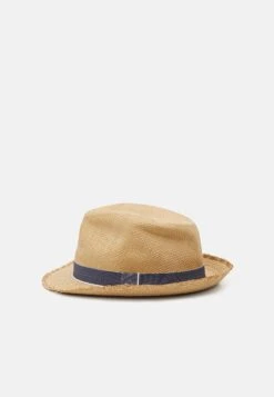 Pier One Sombrero - Tan 6 Pier One Sombrero - Tan -Pier One 7cad9a479310455bbe6e20487a0d1813