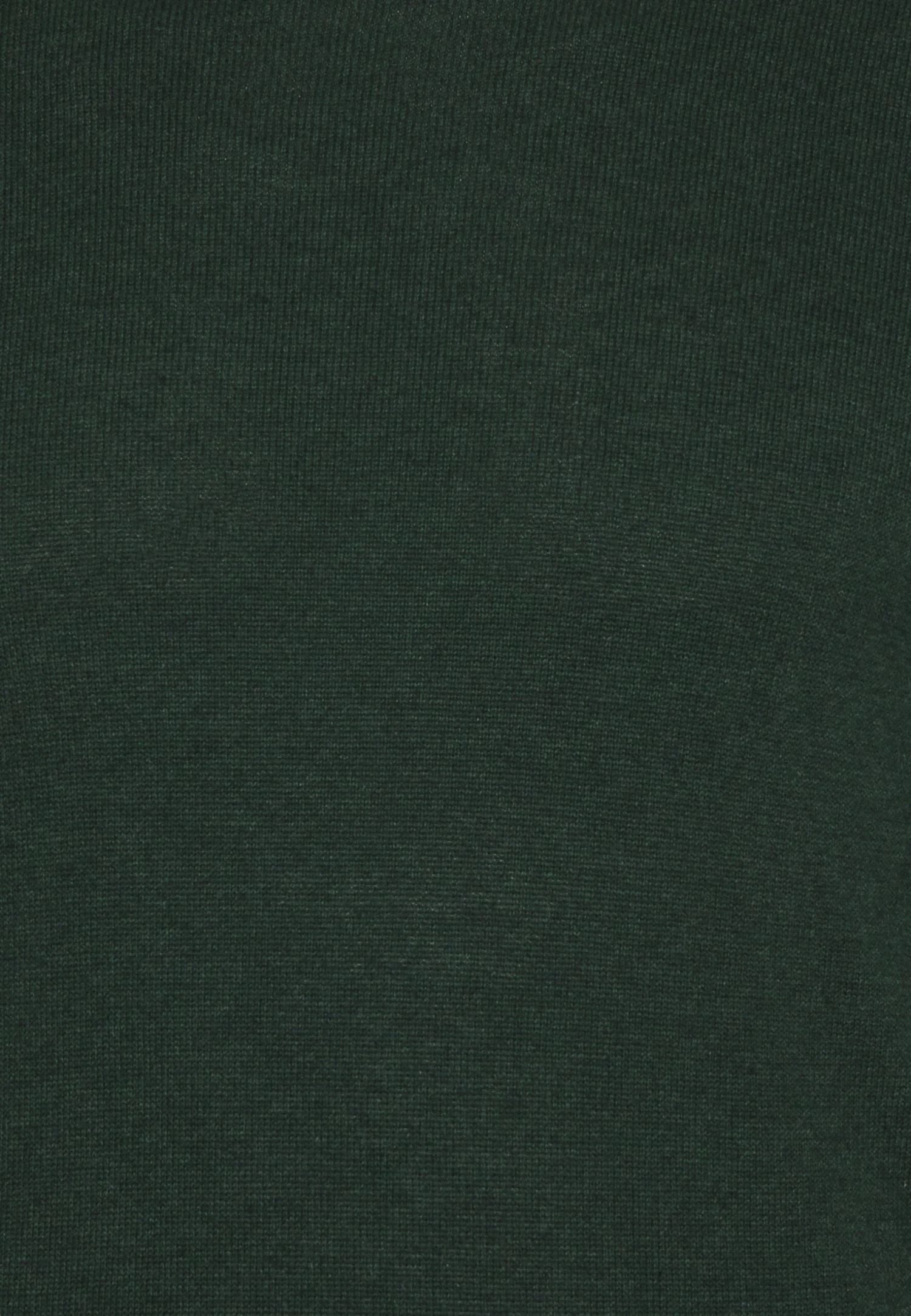 Pier One Basic Crewneck - Jersey De Punto - Mottled Dark Green 7 Pier One Basic Crewneck - Jersey De Punto - Mottled Dark Green - Imagen 7